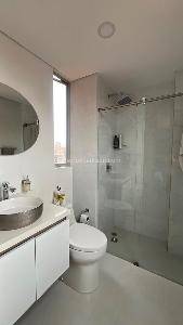 Apartamento en venta en El Contador, Bogotá · foto 16 de 20