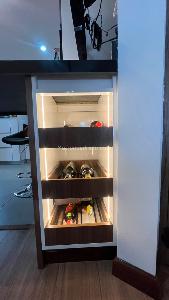 Apartamento en venta en El Contador, Bogotá · foto 9 de 20