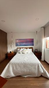 Apartamento en venta en El Contador, Bogotá · foto 12 de 20