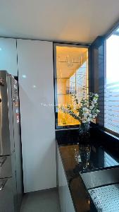Apartamento en venta en El Contador, Bogotá · foto 20 de 20