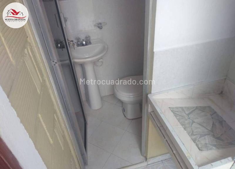 Casa – Medellín, Ferrini, La América - Vista 3