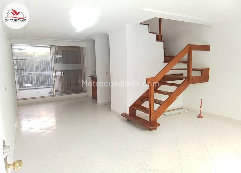 Casa – Medellín, Ferrini, La América - Vista 4