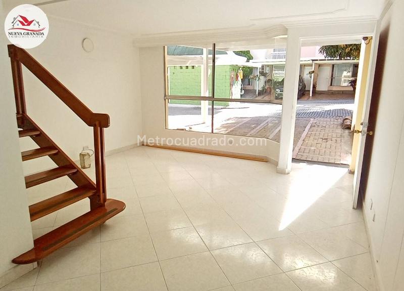 Casa – Medellín, Ferrini, La América - Vista 5