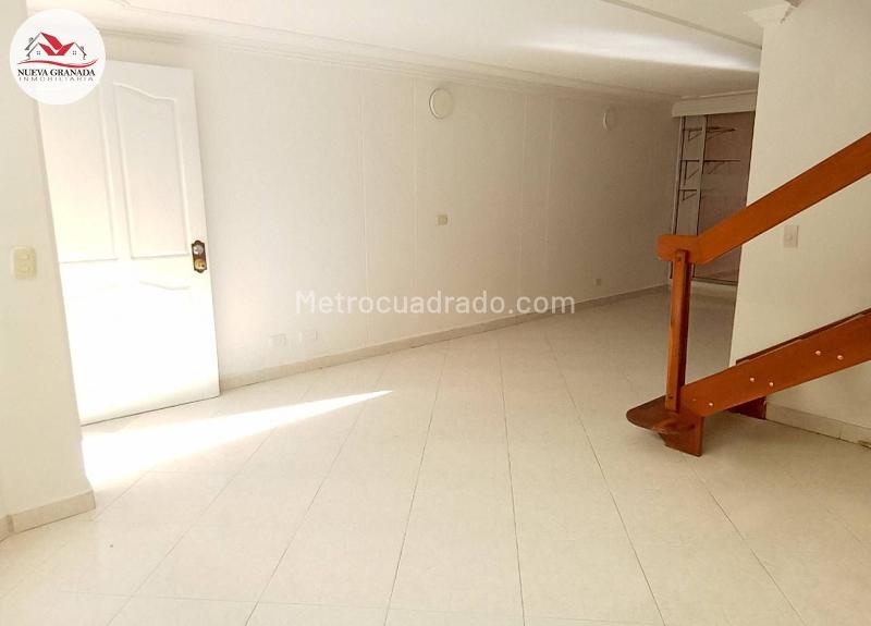 Casa – Medellín, Ferrini, La América - Más