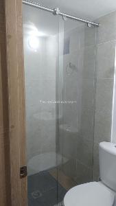 Apartamento en venta en Puerto Nuevo, Mosquera · foto 5 de 5