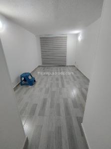 Apartamento en venta en Puerto Nuevo, Mosquera · foto 2 de 5