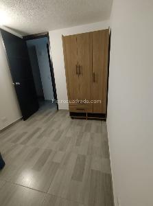 Apartamento en venta en Puerto Nuevo, Mosquera · foto 3 de 5