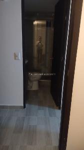 Apartamento en venta en Puerto Nuevo, Mosquera · foto 4 de 5