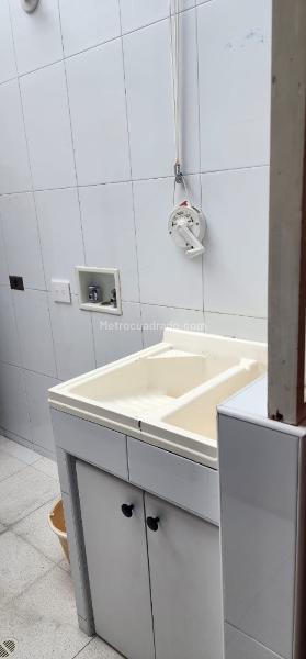 Casa en Venta, ALCAZAR DE LOS LAGARTOS   Cerros de Suba, Bogotá D.C. - Ansicht 5