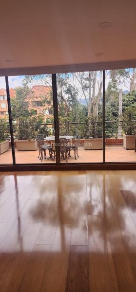 Casa en Venta, ALCAZAR DE LOS LAGARTOS   Cerros de Suba, Bogotá D.C. - Mehr