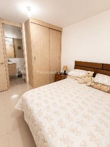 Apartamento en venta en Altos De Riomar, Barranquilla · foto 13 de 18