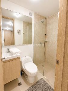 Apartamento en venta en Altos De Riomar, Barranquilla · foto 14 de 18