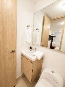Apartamento en venta en Altos De Riomar, Barranquilla · foto 15 de 18
