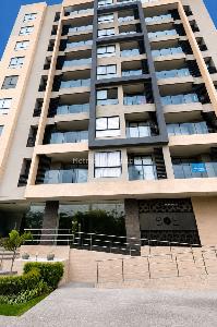 Apartamento en venta en Altos De Riomar, Barranquilla · foto 16 de 18