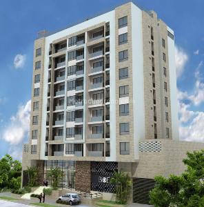 Apartamento en venta en Altos De Riomar, Barranquilla · foto 17 de 18