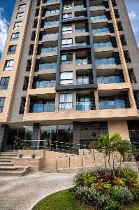 Apartamento en venta en Altos De Riomar, Barranquilla · foto 18 de 18