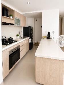 Apartamento en venta en Altos De Riomar, Barranquilla · foto 5 de 18