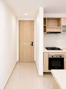 Apartamento en venta en Altos De Riomar, Barranquilla · foto 6 de 18