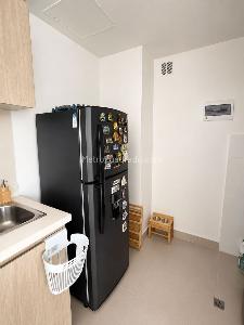 Apartamento en venta en Altos De Riomar, Barranquilla · foto 4 de 18