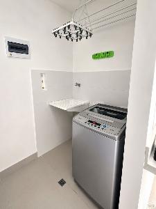 Apartamento en venta en Altos De Riomar, Barranquilla · foto 3 de 18