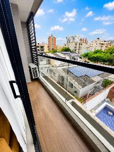Apartamento en venta en Altos De Riomar, Barranquilla · foto 9 de 18