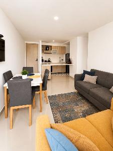 Apartamento en venta en Altos De Riomar, Barranquilla · foto 10 de 18