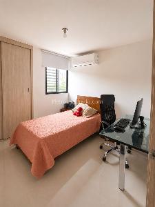Apartamento en venta en Altos De Riomar, Barranquilla · foto 11 de 18