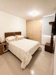 Apartamento en venta en Altos De Riomar, Barranquilla · foto 12 de 18