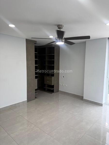 Apartamento en Arriendo, ALTOS DE MENGA   Norte, Cali – další
