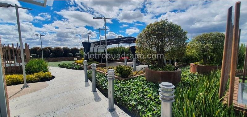 Apartamento en Venta, CEDRITOS   Zona Urbana, Bogotá D.C. - Widok 5
