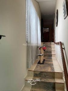 Apartamento de 3 alcobas en venta en Galerias Sears, Bogotá, 126 m² · foto 12 de 20