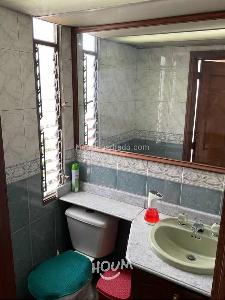 Apartamento de 3 alcobas en venta en Galerias Sears, Bogotá, 126 m² · foto 6 de 20