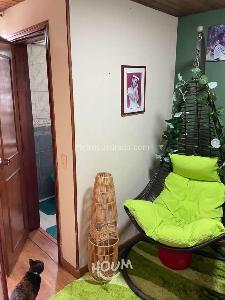 Apartamento de 3 alcobas en venta en Galerias Sears, Bogotá, 126 m² · foto 7 de 20