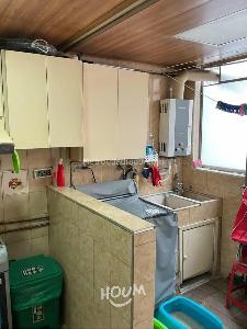 Apartamento de 3 alcobas en venta en Galerias Sears, Bogotá, 126 m² · foto 10 de 20