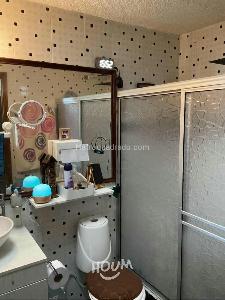 Apartamento de 3 alcobas en venta en Galerias Sears, Bogotá, 126 m² · foto 15 de 20