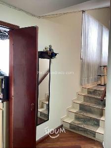Apartamento de 3 alcobas en venta en Galerias Sears, Bogotá, 126 m² · foto 11 de 20