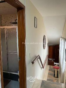 Apartamento de 3 alcobas en venta en Galerias Sears, Bogotá, 126 m² · foto 14 de 20
