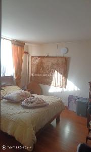 Apartamento de 3 alcobas en venta en Galerias Sears, Bogotá, 126 m² · foto 20 de 20