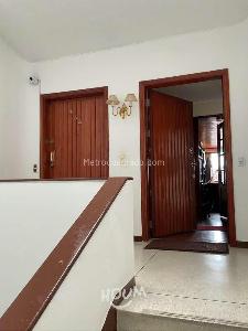 Apartamento de 3 alcobas en venta en Galerias Sears, Bogotá, 126 m² · foto 2 de 20