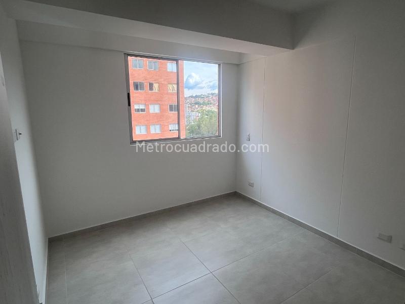 Apartamento en Arriendo, Bello, Bello - Więcej