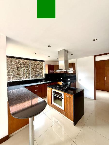 Casa en Venta, Tejar, Cajicá - Widok 6