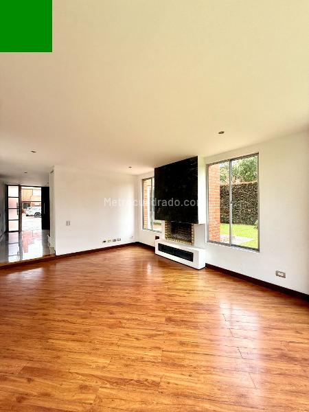 Casa en Venta, Tejar, Cajicá - Widok 5