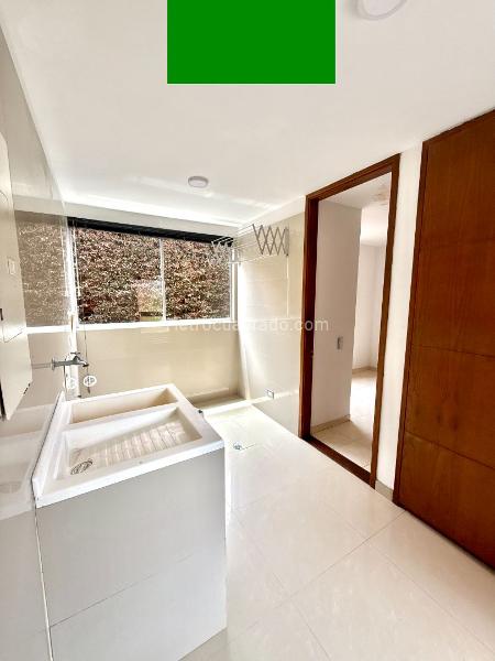 Casa en Venta, Tejar, Cajicá - Więcej