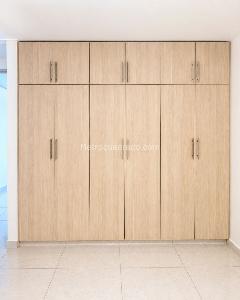 Apartaestudio en arriendo en El Ingenio I, Cali, 40 m² · foto 4 de 7