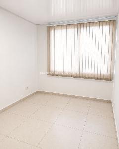 Apartaestudio en arriendo en El Ingenio I, Cali, 40 m² · foto 6 de 7
