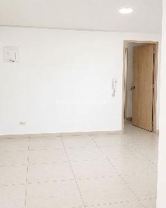 Apartaestudio en arriendo en El Ingenio I, Cali, 40 m² · foto 3 de 7