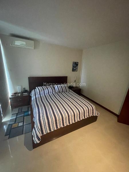 Apartamento en Arriendo, Los Cristales, Cali - Widok 6