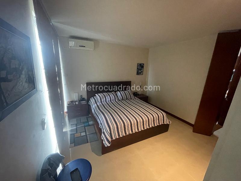 Apartamento en Arriendo, Los Cristales, Cali - Więcej