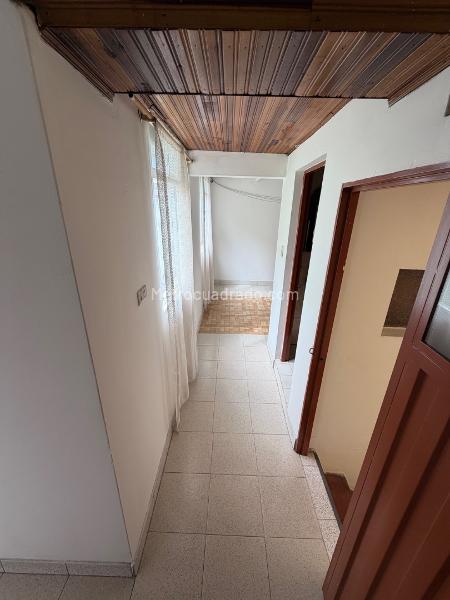 Casa en Venta, EL TEJAR   Puente Aranda, Bogotá D.C. – pohled 5