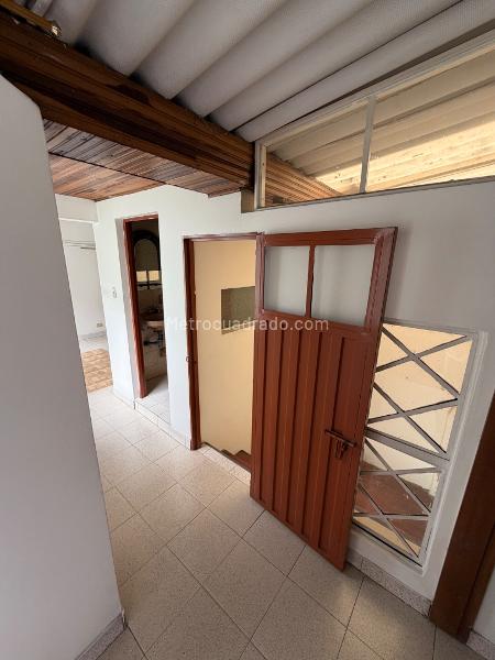 Casa en Venta, EL TEJAR   Puente Aranda, Bogotá D.C. – pohled 6